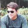 Alberto 🇧🇷🇱🇧 profil fotoğrafı