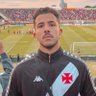 Philippe's profile picture