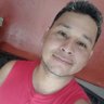 Divino Cruz profil fotoğrafı