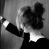 هتانة الغيمة 💛 profil fotoğrafı
