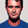 Profilbild von Roberto Mateu