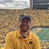 Eric Garchow's profile picture