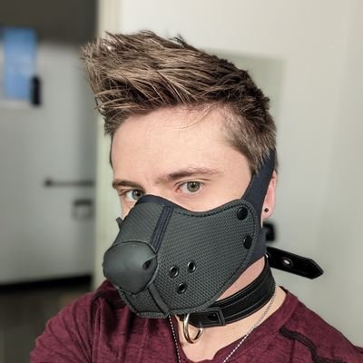 PupScrap_'s profile picture