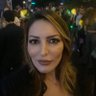 Profilbild von Marjorie Danziger🇧🇷🇮🇱