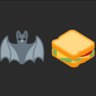🦇🥪b4t54ndw1ch🦇🥪 profil fotoğrafı