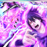 JessieLott's profile picture