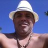 Profilbild von Julio César Antigua