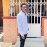 Naasei07 profil fotoğrafı