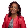 Profilbild von Patrice Berry, PsyD, LCP
