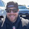 NJ Raider Nation's profile picture