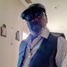 Reginald Jackson profil fotoğrafı