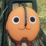 Alejandro's profile picture