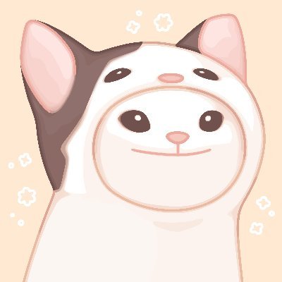 Izi's profile picture