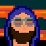 Profilbild von bling ring