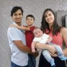 Thiago Modesto 的头像
