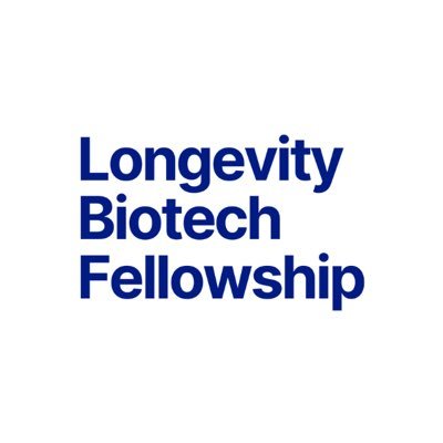 Longevity Biotech Fellowship's profile picture