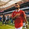 Profilbild von BRUNO 🇵🇹