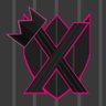 Xexal Seyer 的头像