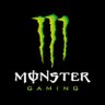 Фото профиля Monster Gaming