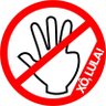 Фото профиля 10fingers