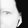 Violeta Miladinović profil fotoğrafı