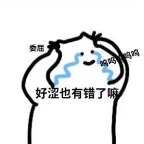 xzhsl's profile picture