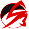 Profilbild von S3 Studios