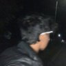 doverman profil fotoğrafı