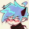 Profilbild von Zyflx