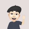 初老ドラマーのワルアガキ's profile picture