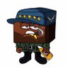 Profilbild von GeneralBackPain