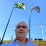 Antonio C profil fotoğrafı