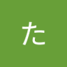 Profilbild von あた