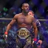 Aljamain Sterling's profile picture