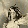 Фото профиля Cassandre de Troie