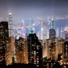 Profilbild von love Hong-Kong