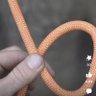 1234bigD's profile picture