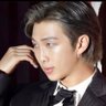 💜💜 DeDe Kim⁷ 💜💜's profile picture