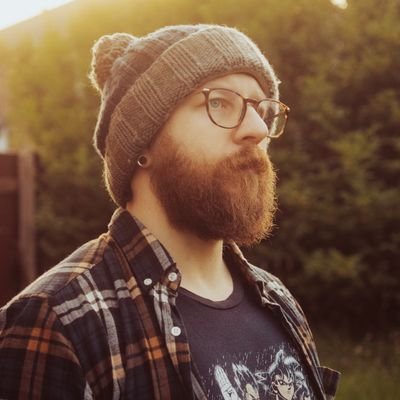 ajsarsfield's profile picture