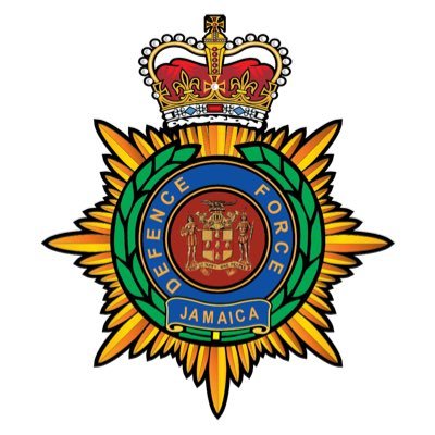 JDFSoldier's profile picture