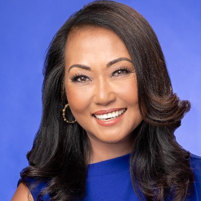 SUSAN KIM's profile picture
