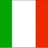 Profilbild von Italo Genovese 🇮🇹 🇨🇱