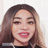 Lea M's profile picture