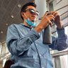 Profilbild von Reportero 24/7 🎤📷