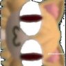muda muda profil fotoğrafı