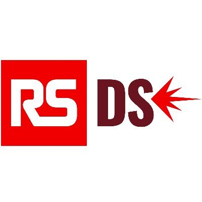 DesignSpark_JP's profile picture