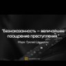 Андрій's profile picture