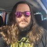Фото профиля Haunted brothel entrepreneur