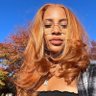 DanielleAndreaLewis's profile picture