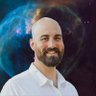 Daniel Sisson | Immersion and Experiences's profile picture